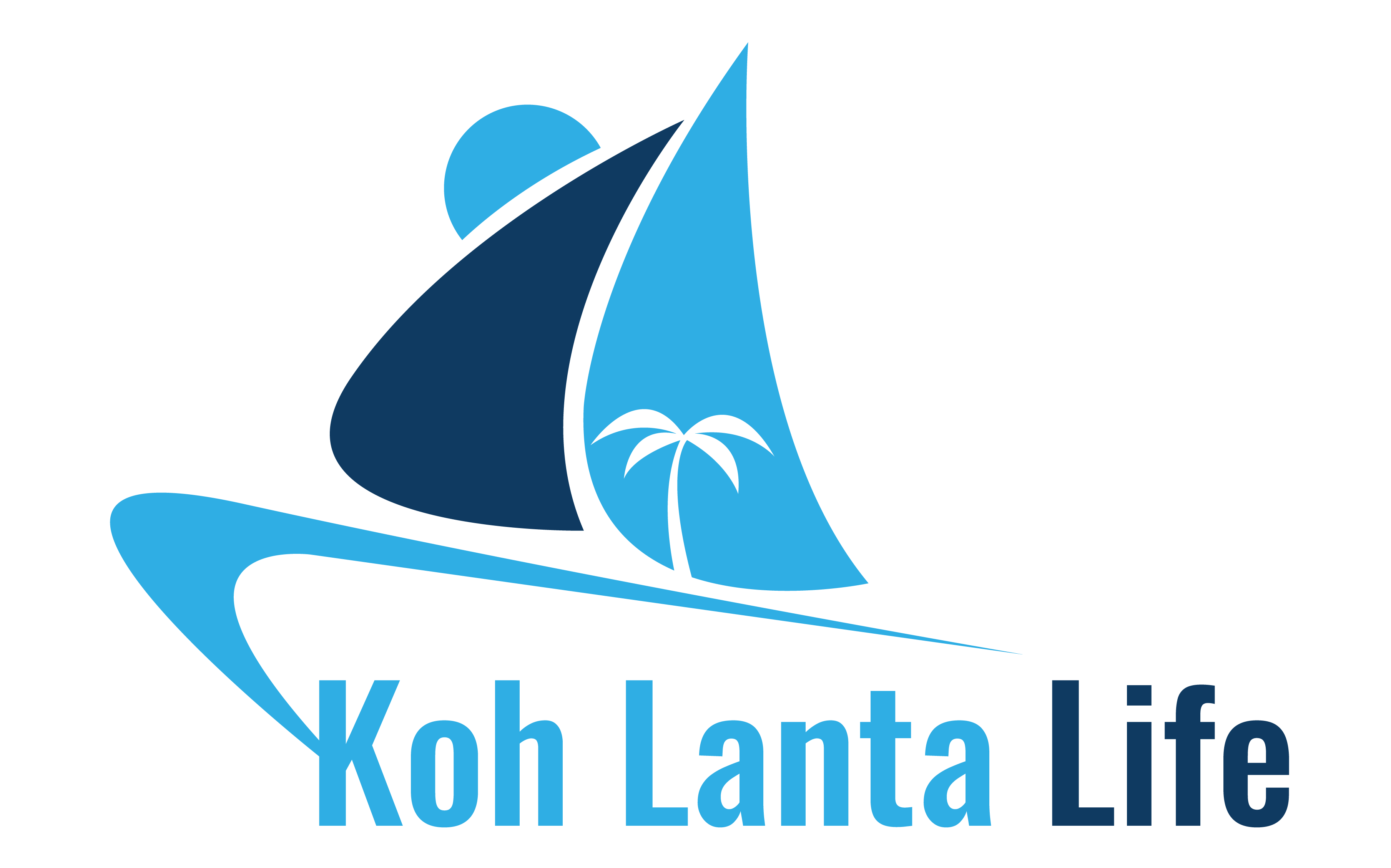 KohLantaLife