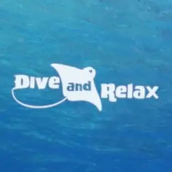 Dive And Relax Koh Lanta