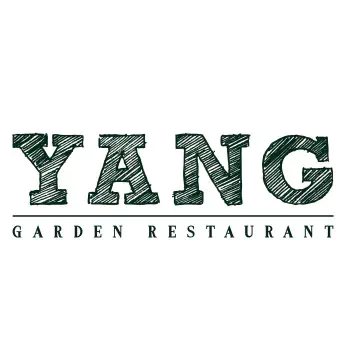 Yang Garden Restaurant