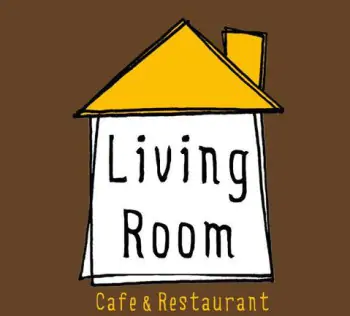 Living Room Cafe & Restaurant