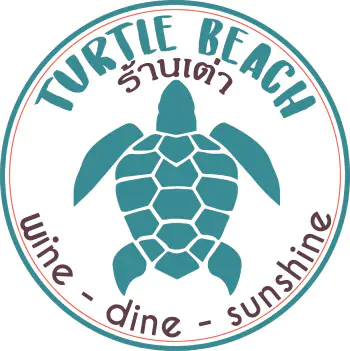 Turtle Beach Restaurant