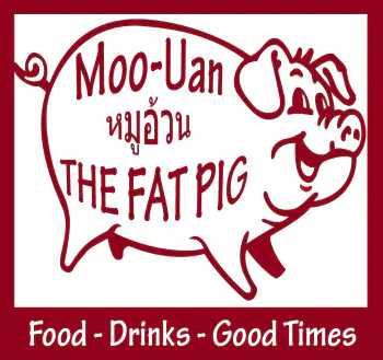The Fat Pig Lanta