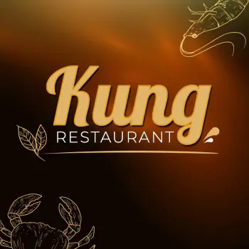 KUNG Restaurant