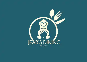 Jeab's Dining