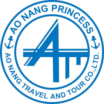 Aonang Travel and Tour