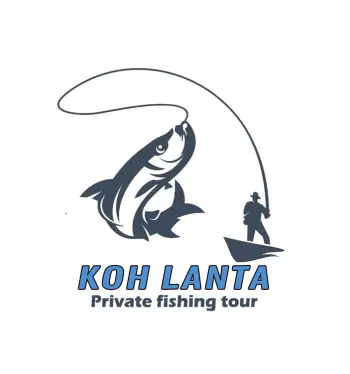 Koh Lanta Fishing Tour
