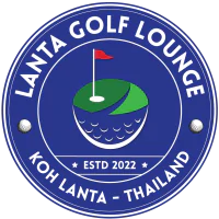 Lanta Golf Lounge