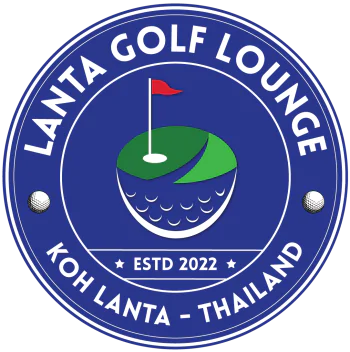 Lanta Golf Lounge