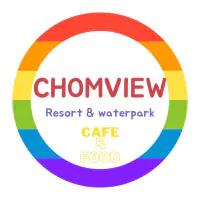 Chomview Resort