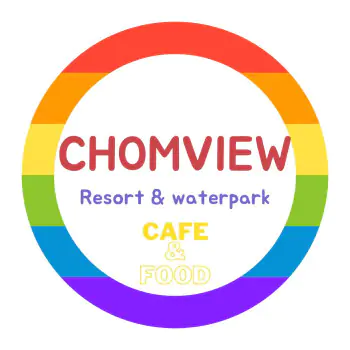 Chomview Resort