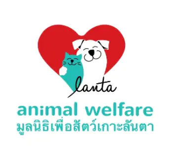 Lanta Animal Welfare