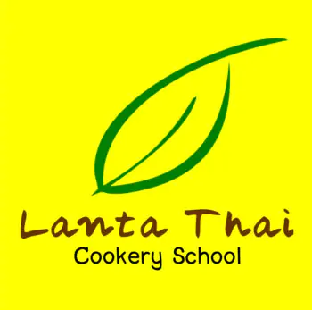 Lanta Thai Cookery School