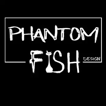 Phantom Fish Design