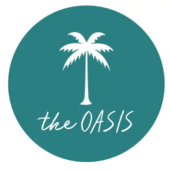 Oasis Yoga Bungalows