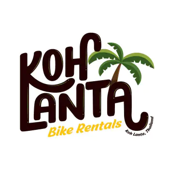 Koh lanta bike rentals