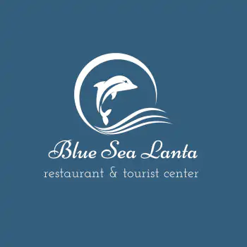 Blue Sea Lanta