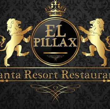 El Pillax lanta resort