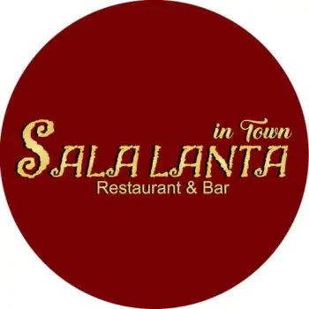 Sala Lanta in Town Restaurant & Bar