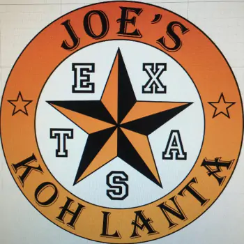 Joe’s Texas BBQ