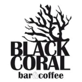 Black Coral Restaurant & Bar
