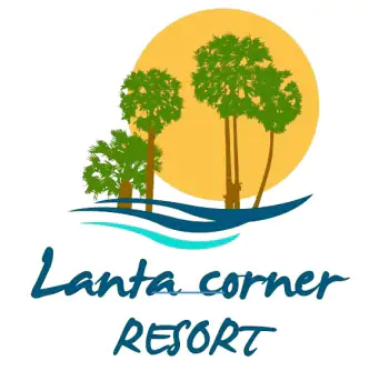 Lanta Corner Resort