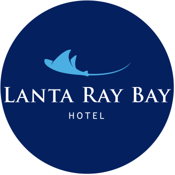 Lanta Ray Bay Hotel