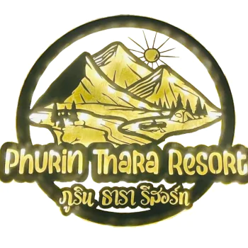 Phurin Thara Resort