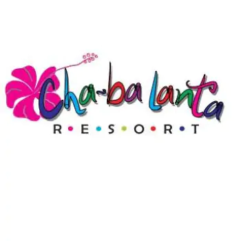 Cha-Ba Lanta Resort & Bungalows