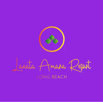 Lanta Amara Resort