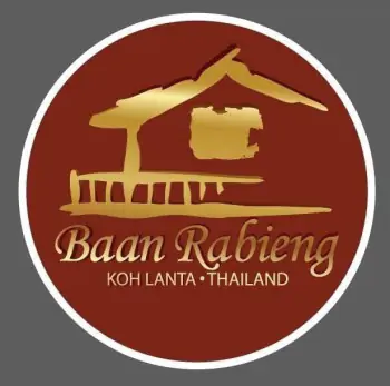 Baan Rabieng Resort
