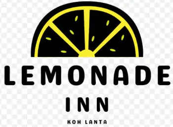 Lemonade Inn
